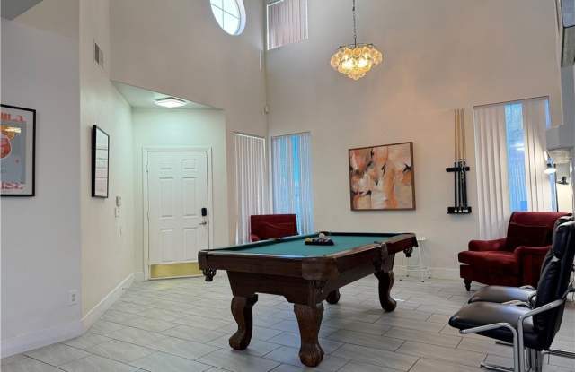 7869 Excel Lane Gallery 4