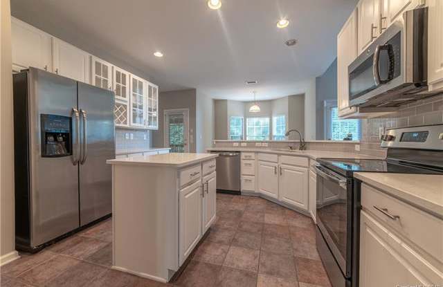 11712 Kennon Ridge Lane Gallery 3