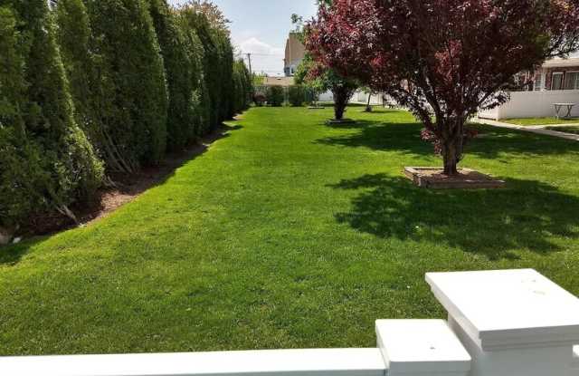58 Country Dr N Gallery 4