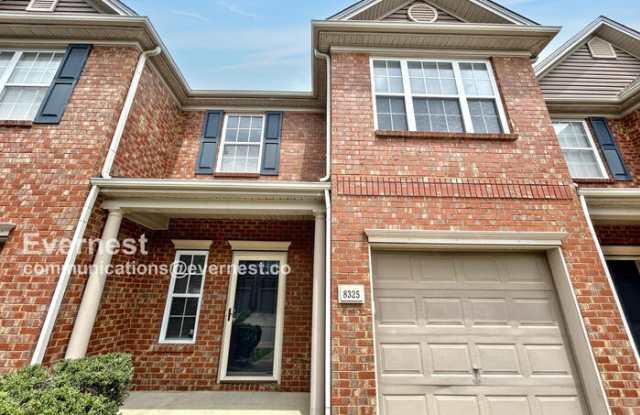 8325 Rossi Road photos photos