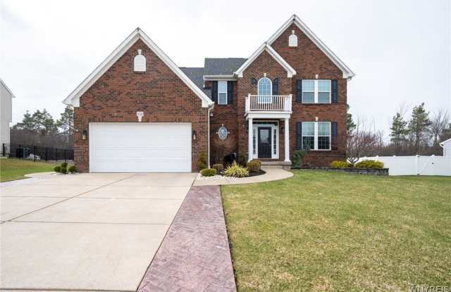 5024 Woodway Court photos photos 5024 Woodway Court photos photos