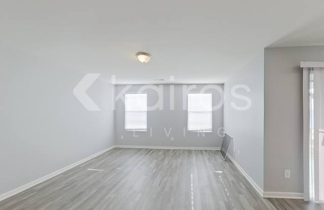 302 Emilys Drive Gallery 2