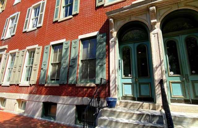 1731 WALLACE Street photos photos