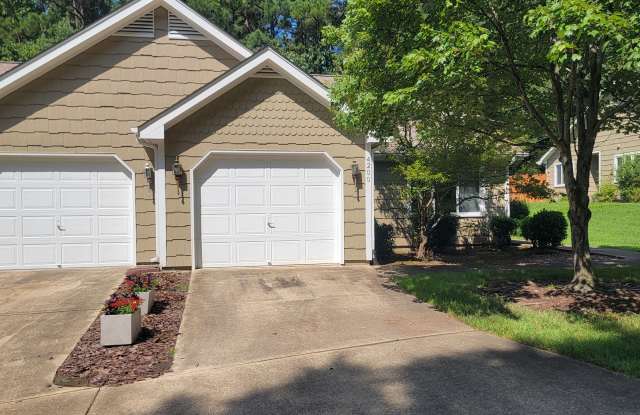 4200 Pin Oak Dr photos photos