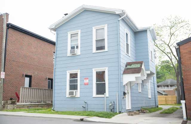 50 Smith St photos photos
