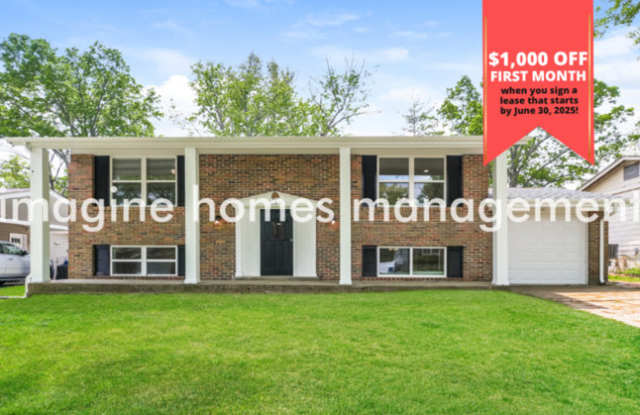 534 Goldwood Drive photos photos