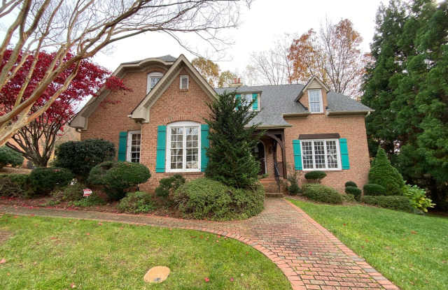 330 Coventry Park Lane photos photos 330 Coventry Park Lane photos photos