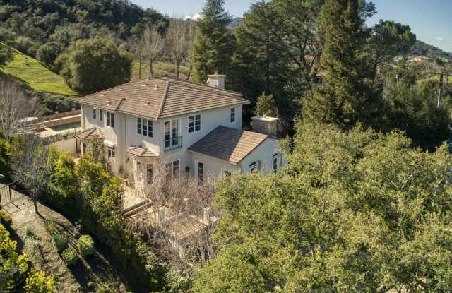 158 Upper Lake Road Gallery 3