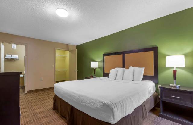 Houston - Westchase - Westheimer photos photos
