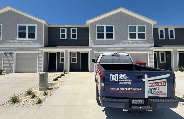 3/2 Townhouse, Great Location photos photos