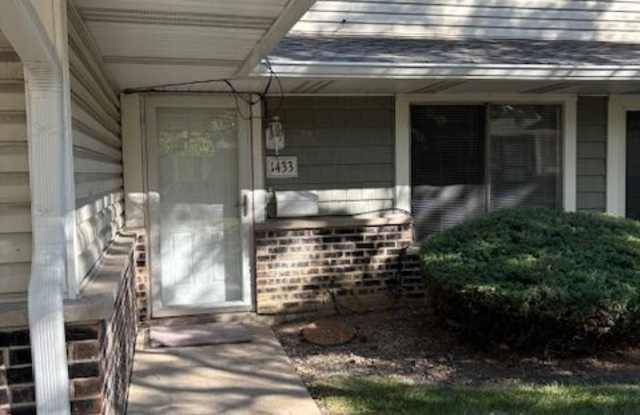 1433 Bear Flag Drive photos photos