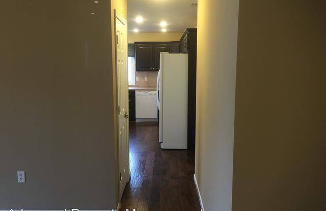 312 Brookway Drive Gallery 4