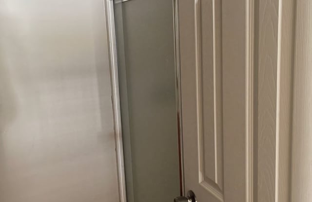 Newly Updated Midtown Beauty! photos photos