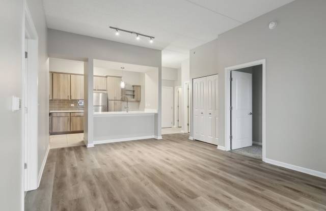 The Easton Downers Grove photos photos