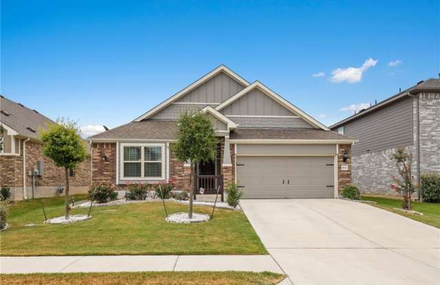 17121 Lathrop Ave photos photos