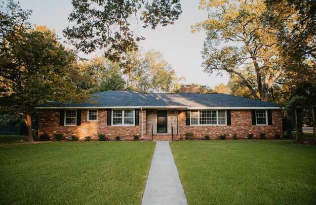 946 Magnolia Street SE photos photos 946 Magnolia Street SE photos photos