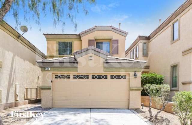 9125 Watermelon Seed Avenue photos photos