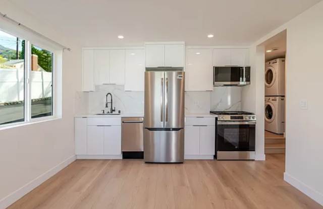 10421 Pinyon Ave photos photos 10421 Pinyon Ave photos photos