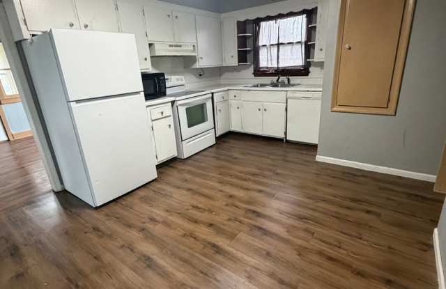 Cozy Two Bedroom in Quiet Avoca! photos photos Cozy Two Bedroom in Quiet Avoca! photos photos