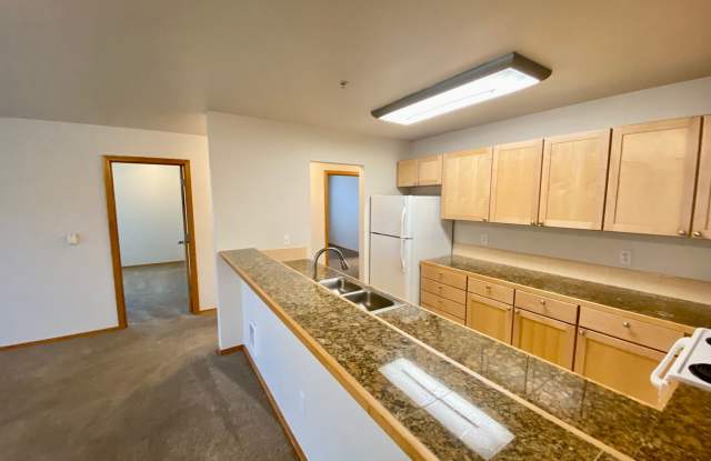 Varsity II Apartments photos photos