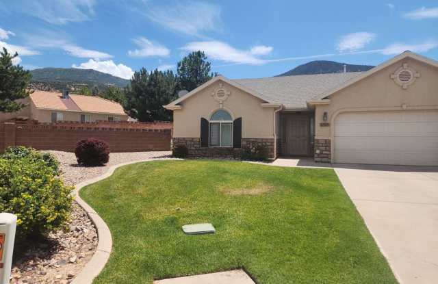 Southern View Townhome photos photos