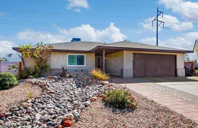 7233 WILLIAM ANDERS Avenue photos photos