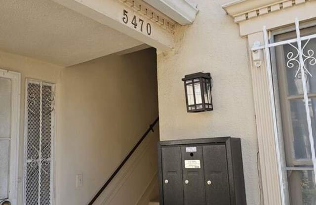 5470 Edgewood Pl photos photos