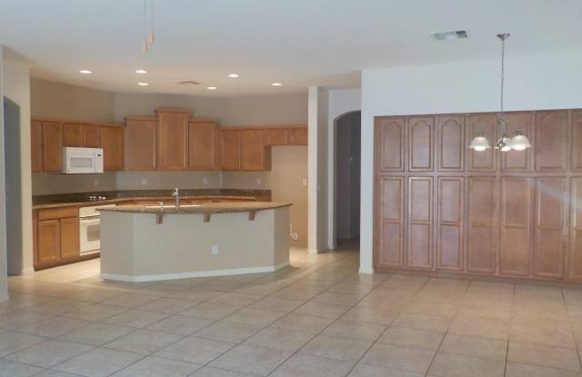 6620 W GAMBIT Trail Gallery 2