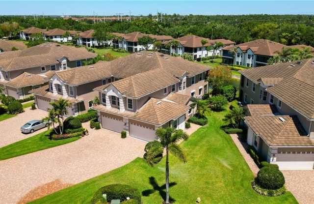 4752 STRATFORD Ct unit: 1404 photos photos