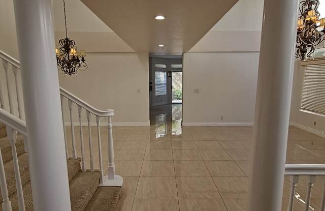 5543 Lorna Street - 5543 Lorna Street, Torrance, CA 90503