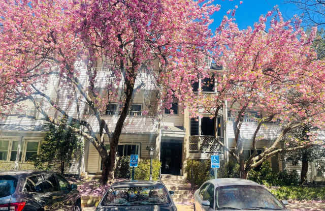 7715 LAFAYETTE FOREST Drive unit: 101 photos photos