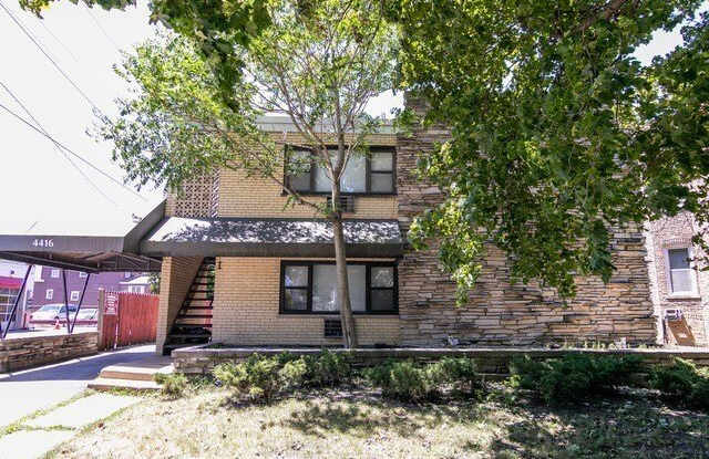 4416 N Kostner Avenue photos photos