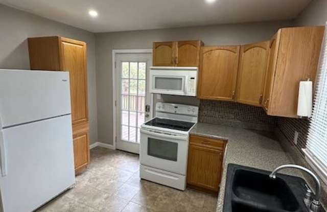 4301 Lamour Drive Northwest Gallery 4