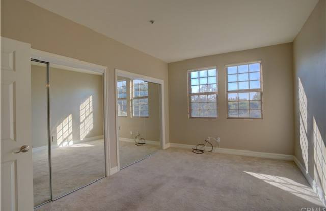 4601 Coldwater Canyon Ave Gallery 3