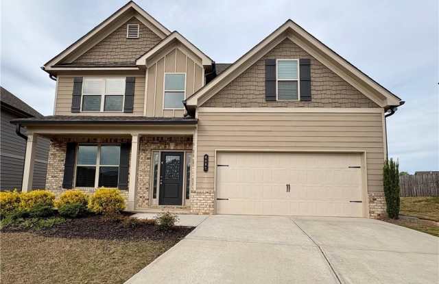 6085 Bay Point Cove photos photos