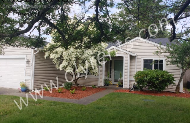 3411 Beth Ct NE photos photos