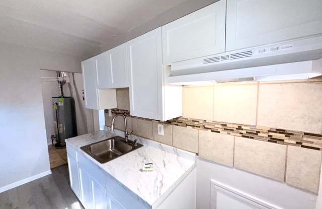 11260 Fisher Ave. - 11260 Fisher Avenue, Warren, MI 48089