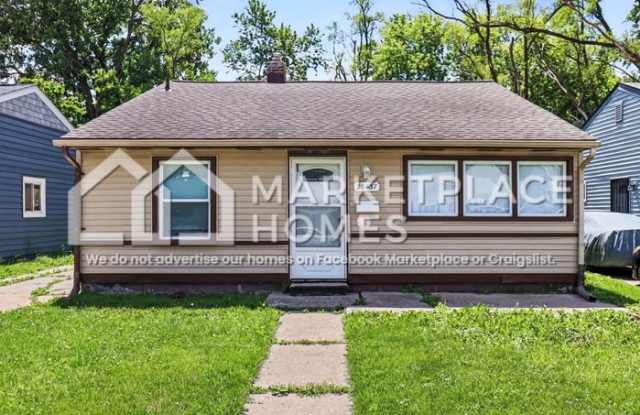 26437 Lehigh St photos photos 26437 Lehigh St photos photos