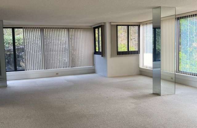 Mount Terrace- Large 1,644 sqft 2 bed, 2bath ground fl unit in Hawaii Kai photos photos