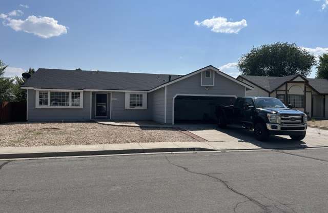 1926 Hamilton Avenue photos photos