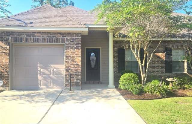 132 CORNERSTONE Drive photos photos