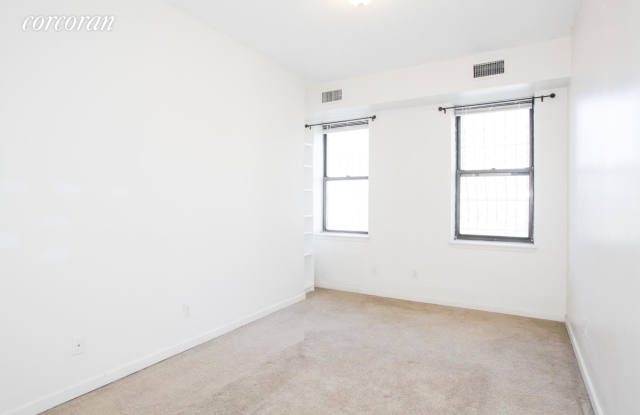 884 Atlantic Avenue Gallery 4