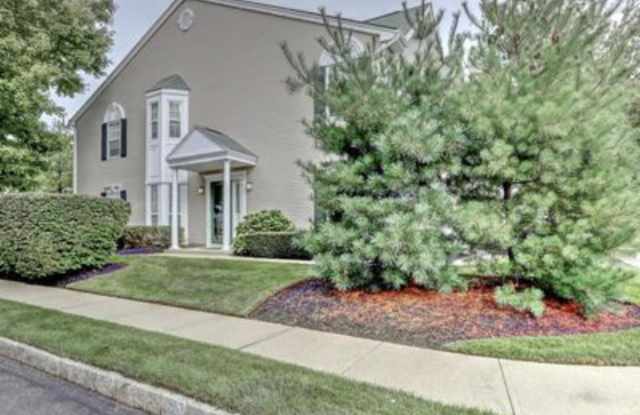 7 Augusta Drive Gallery 3