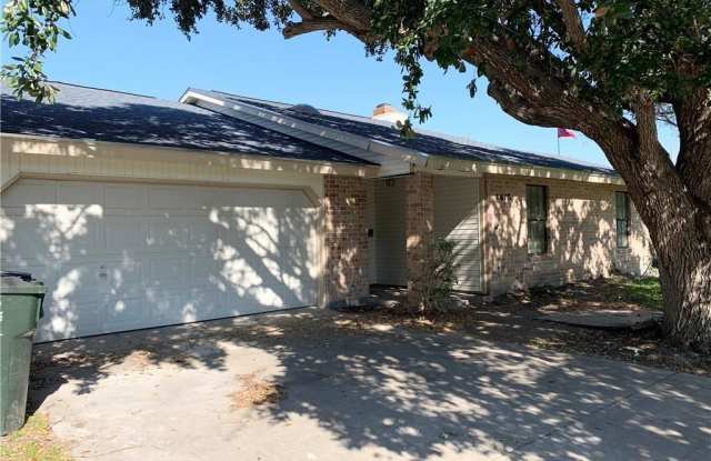 4618 Coody Lane photos photos