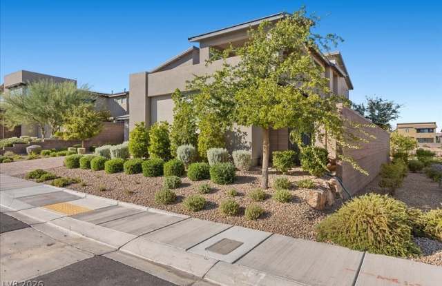 12070 Granite Canyon Street Gallery 4