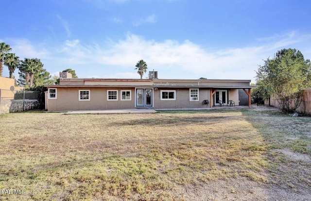129 serrania Drive Gallery 2