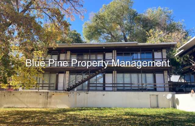 390 West 14th Street photos photos 390 West 14th Street photos photos