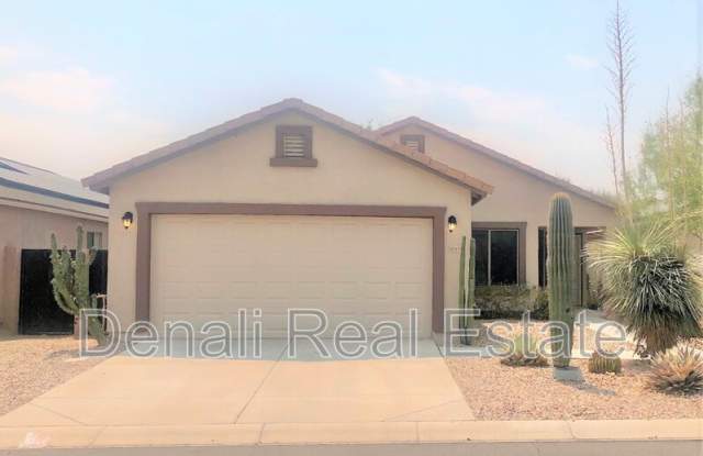 6703 E. San Tan Way photos photos