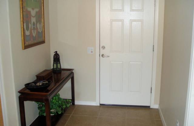 19624 N DESERT GARDEN Drive Gallery 2