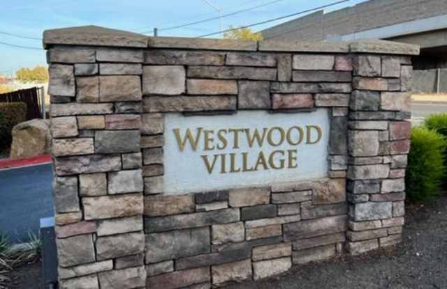 416 Lancaster Ln - 416 Lancaster Lane, Bay Point, CA 94565